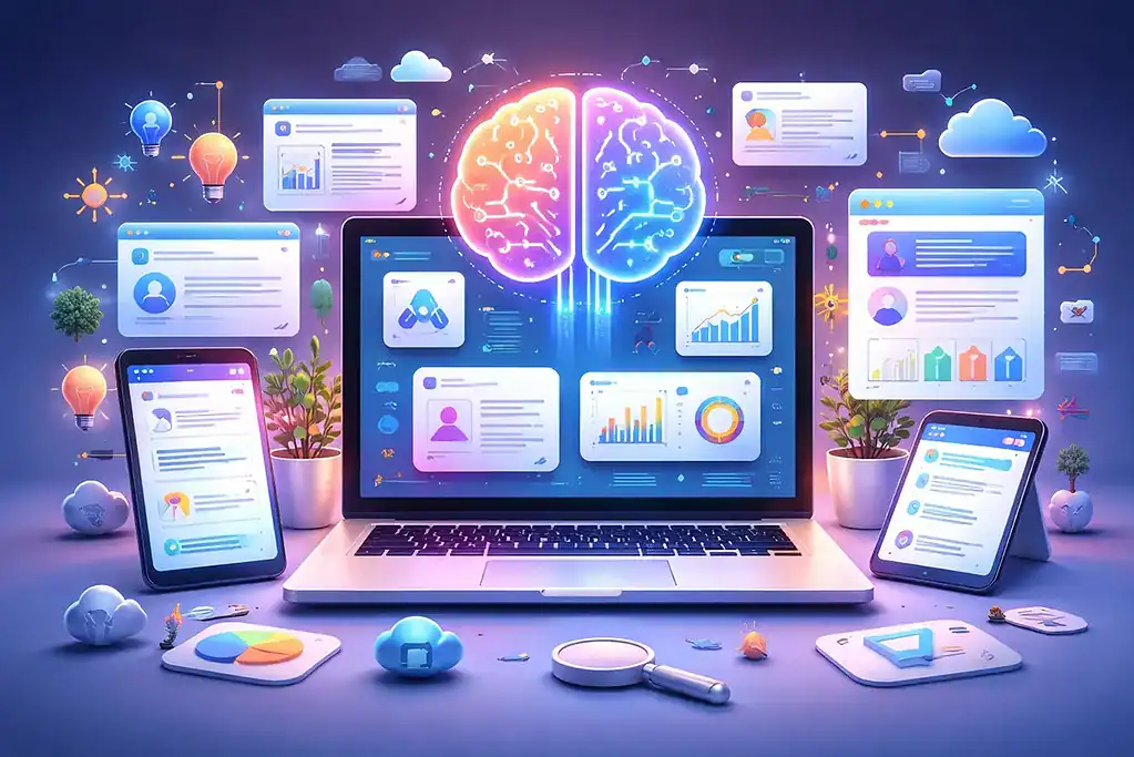 Jasper AI alternatives