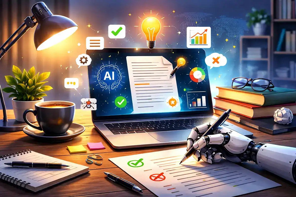 rytr review 2026 honest pros cons verdict